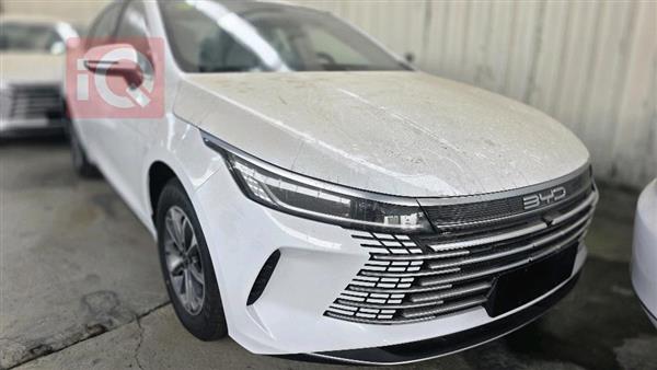 بي واي دي ديستروير 05 2025 للبيع في العراق -  بغداد